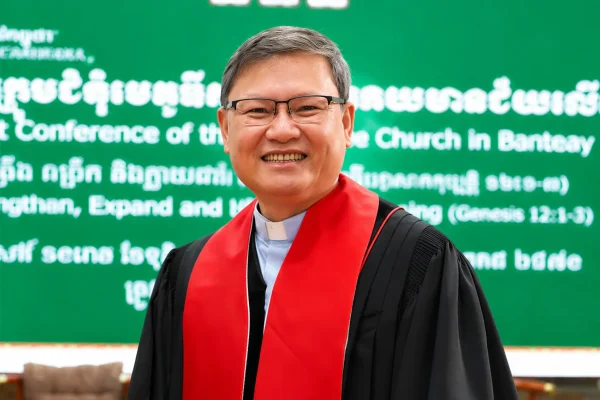 Rev. Sophy3 (002)